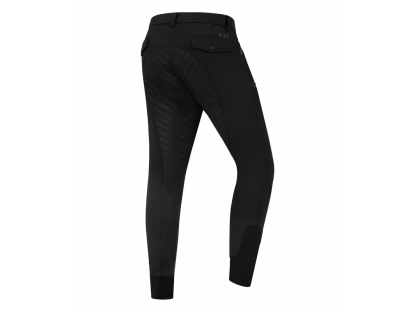 Marc Silicone Breeches, pánske