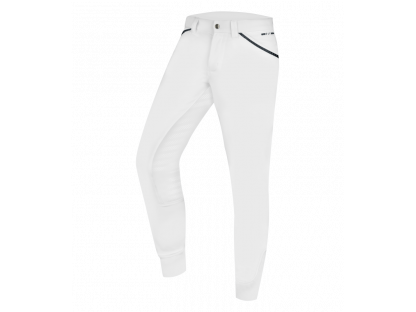 Marc Silicone Breeches, pánske