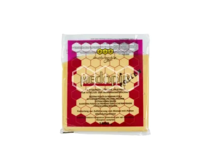 Medopip pollen 1000g