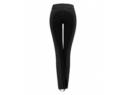 Micro Jodhpurs