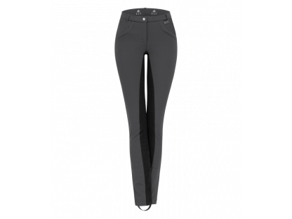 Micro Jodhpurs