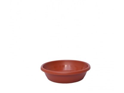 Miska pod kvetináč MELISA 14cm