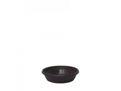 Miska pod kvetináč MELISA 16cm