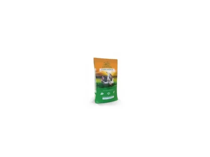 Morka MAXI 25 kg