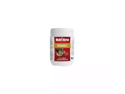 Nutri Horse C-Compositum 25% 500g