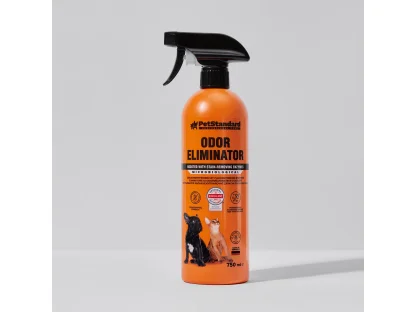  PetStandard Odor Eliminator