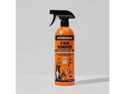  PetStandard Stain Remover
