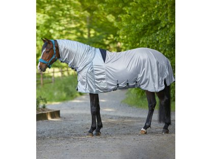 PROTECT ECZEMA-FLY RUG