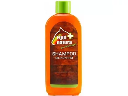 Šampón Equinatura 250ml