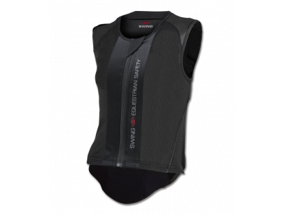 SWING Back Protector P06 Flexibilný