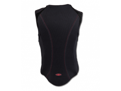 SWING Back Protector P06 Flexibilný