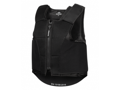 SWING P24 Max Body Protector, Detský, Dospelý