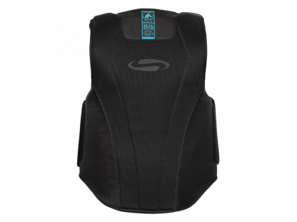 SWING P24 Max Body Protector, Detský, Dospelý