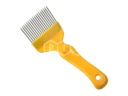 Vidlica PVC