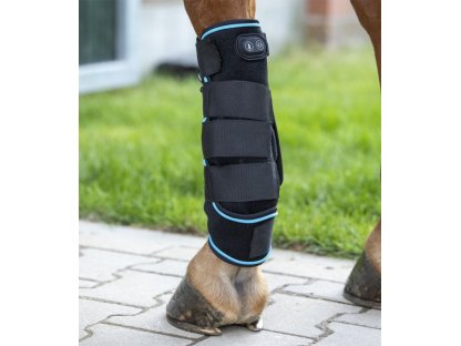 W-HEALTH AND CARE BOOT