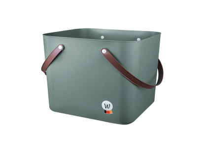 Waldhausen ECO Multibag, 40 L