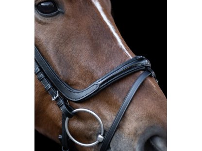 Waldhausen X-Line Bridle Freedom