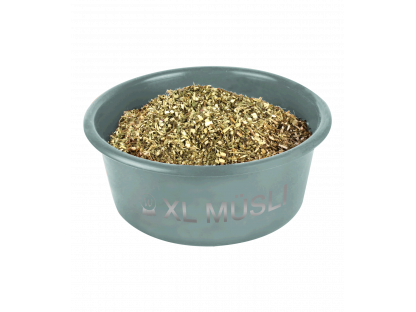 XL "MÜSLI" MISKA S VRCHNÁKOM 8L