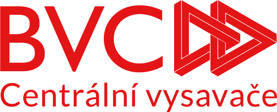 BVC VAC
