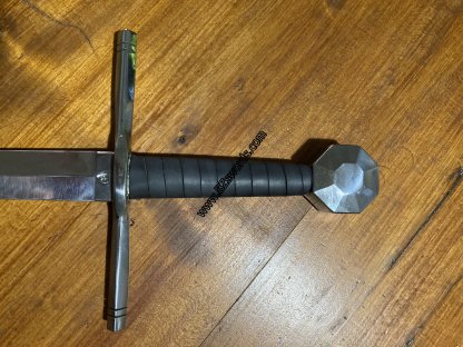 Einhändiges Schwert
