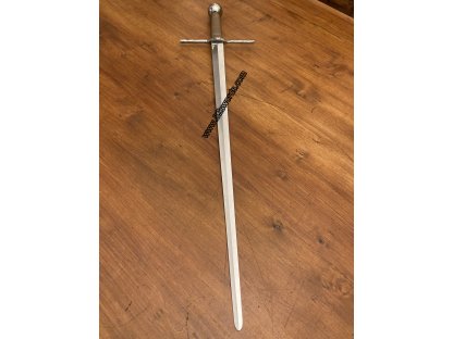 Jednoruční meč Frank