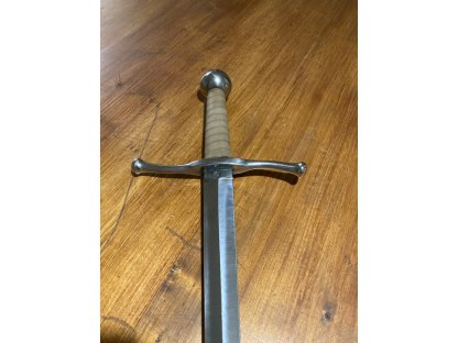Einhändiges Schwert - Mikul