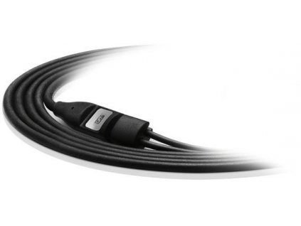 Sennheiser CX 1.00, černé