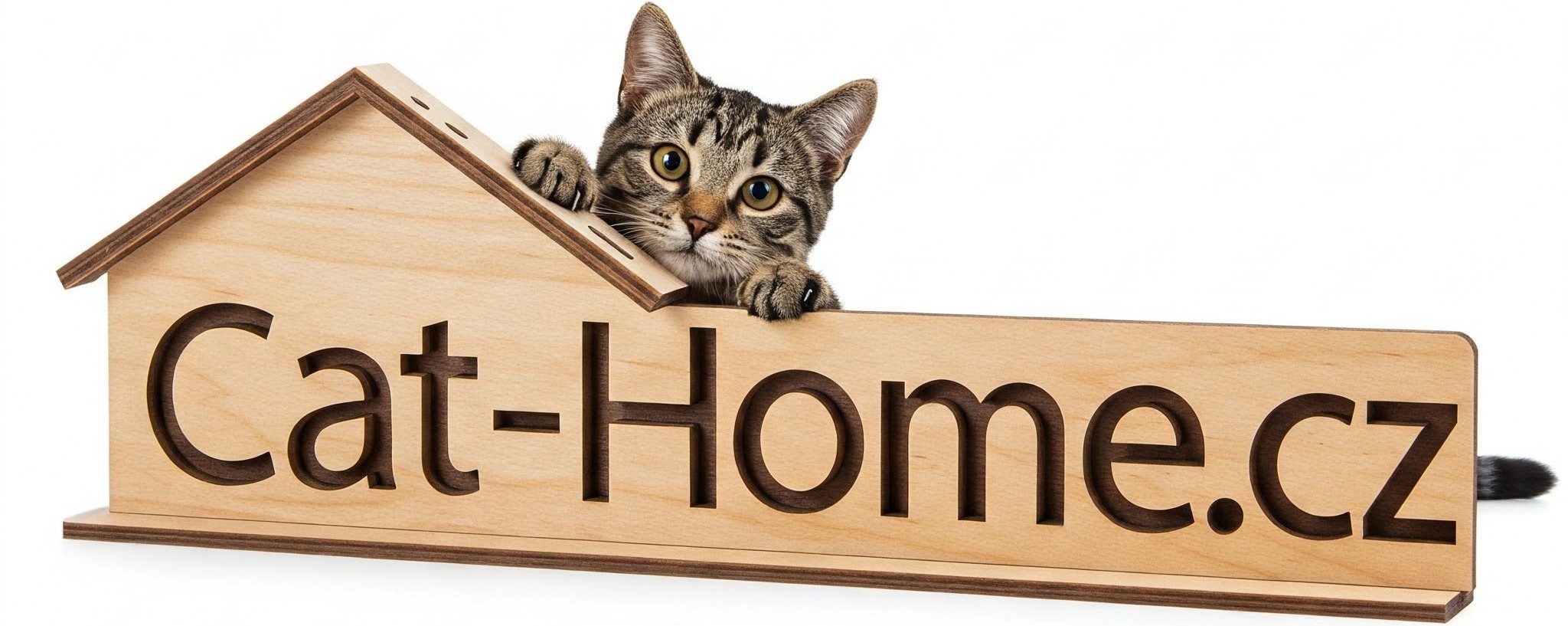 cat-home.cz