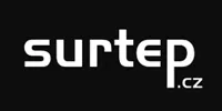 Surtep