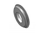 Průchodka pro potrubí 63mm.