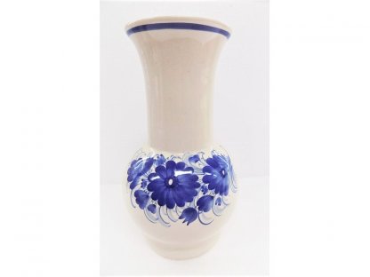 Keramická váza v. 31 cm 16.