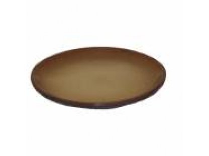 Keramický talíř průměr 22 cm