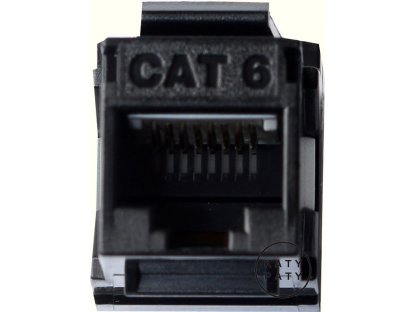 PC-CAT.6