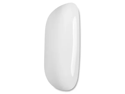 PURA - PORCELÁNOVÝ VYPÍNAČ JEDNOKLAPKA - FLIP