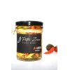 NAKLÁDANÉ CHILLI