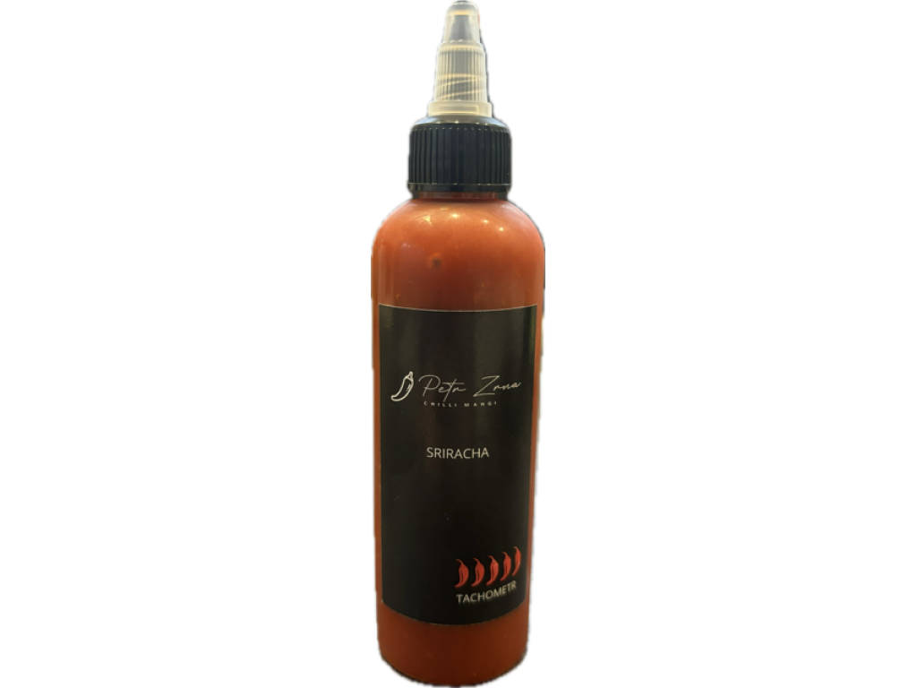 SRIRACHA 120_5