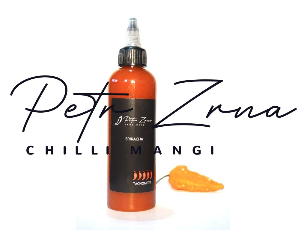SRIRACHA 120_5