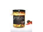 NAKLÁDANÉ CHILLI 200