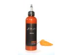 SRIRACHA 120_5
