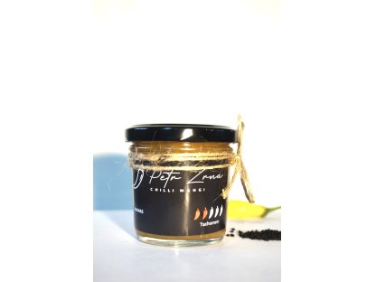 ANANAS 120_2