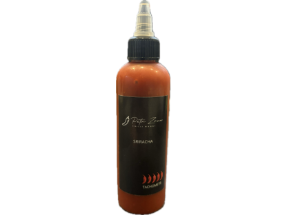 SRIRACHA 120_5