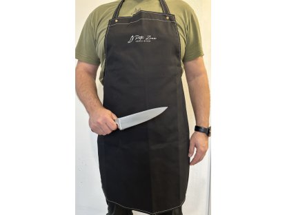 ZÁSTĚRA chilli gril