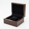Box na hodinky