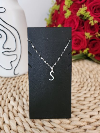 S