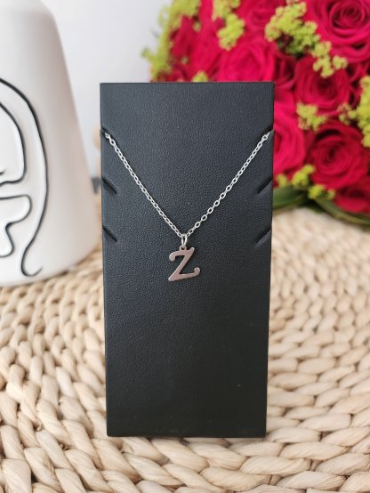 Z