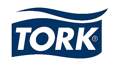 TORK