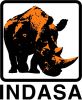 Indasa