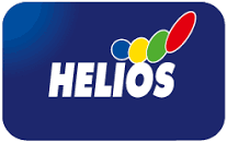 Helios