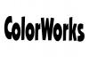 ColorWorks