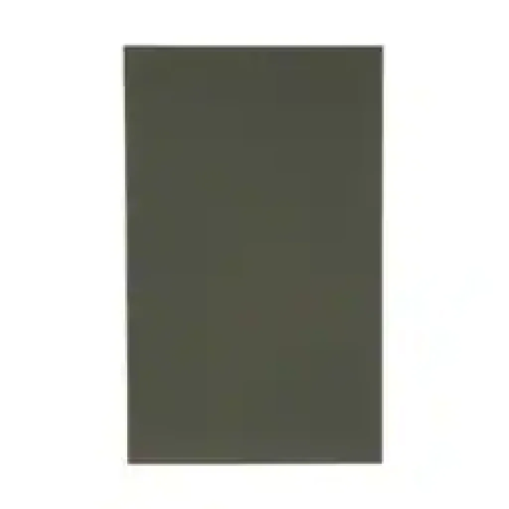 3M 02044 Micro Fine P2000 voděvzdorný brusný papír balení